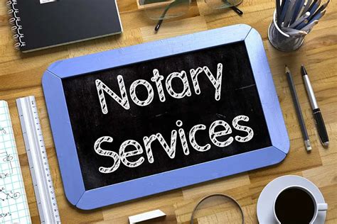 chase notary|chase free notary service.